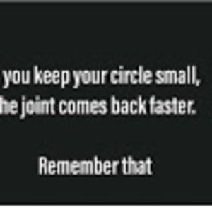 Meet your Posher, Green